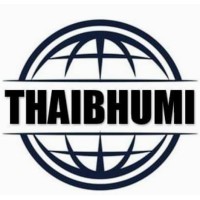 Thaibhumi Asia Co., Ltd logo - Similar company to Shiv Impex