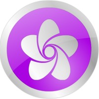 Flower Interactive