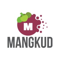 Mangkud Corp Company Limited