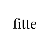 fitte logo - Similar company to The Team Building