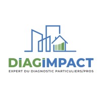 Diag Impact logo - Similar company to Lcp Certification