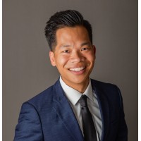 Will Lau logo - Similar company to Wonderbench