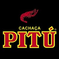 ENGARRAFAMENTO PITÚ logo - Similar company to Dtel Telecom