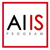 American Indian and Indigenous Studies Program logo - Similar company to Human Services Coalition Of Tompkins County
