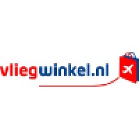 Vliegwinkel.Nl Vliegwinkel Holding