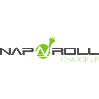 Nap'N'Roll Corporation logo - Similar company to Initos Gmbh