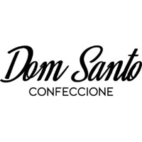 Dom Santo logo - Similar company to Acquapura Ltda.
