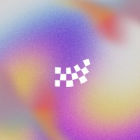 The Hidden 10 logo - Similar company to Rostrum Australia