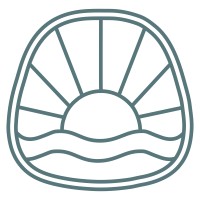SUGARSKY logo - Similar company to Trimjoist Corporation