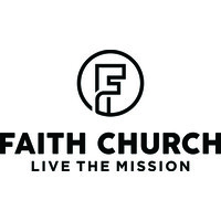 Faith Church