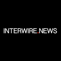 INTERWIRE.NEWS logo - Similar company to Alpha Grid, A Financial Times Company