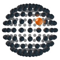 Campanha Digital logo - Similar company to Poder Seguros