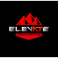 Elevate Performance
