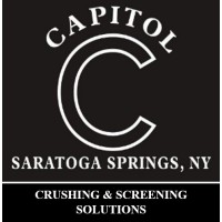Capitol EQ2 LLC logo - Similar company to Lawrence Sintered Metals, Inc.