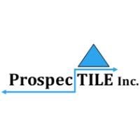 ProspecTile Inc. logo - Similar company to Fighting Chance Digital