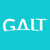 GALT Energia logo - Similar company to Ad Tec