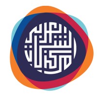 Arab Youth Center logo - Similar company to World Governments Summit