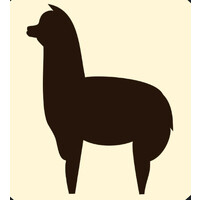 Inkantu Peru logo - Similar company to Cofoundersup