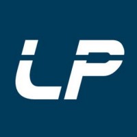 LABELPACK logo - Similar company to Alphamac Srl