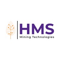 H.M.S Mining Technologies logo - Similar company to Mpower.Au