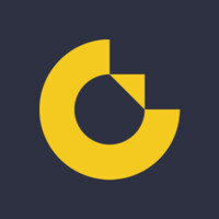Clarify logo - Similar company to Clarify