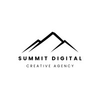 Summit Digital logo - Similar company to Nest Gi