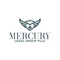 Mercury Legal Group PLLC