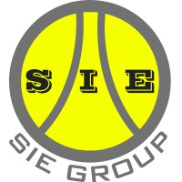 SISTEMAS INTEGRADOS ELECTRONEUMÁTICOS logo - Similar company to Selca S.A.