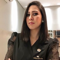Dra. Deise Nunes