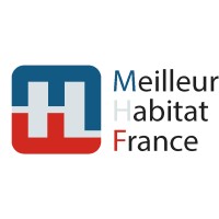 MEILLEUR HABITAT DE FRANCE logo - Similar company to Meilleur Habitat De France