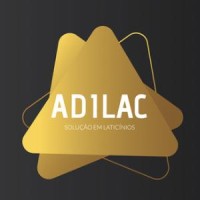 Adilac Ingredientes e Aditivos para Industria de Laticinios e Alimentos Ltda logo - Similar company to Aml Química Ltda