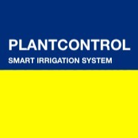 Plantcontrol.io logo - Similar company to Nvias.Org