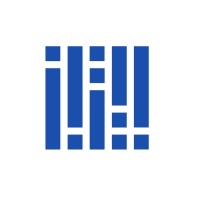 BitBaan Security Lab logo - Similar company to Naad | نآد