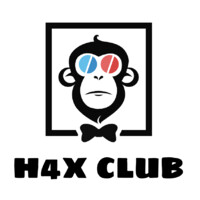 H4X.Club