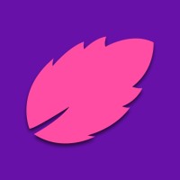 Compire.co logo - Similar company to Metaclass