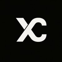 Xcrafters logo - Similar company to Collabuzz - Brand Collaboration Platform
