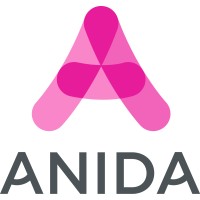 Anida (Grupo BBVA) logo - Similar company to Talentando