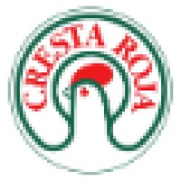 Rasic Hnos. S.A. / Cresta Roja