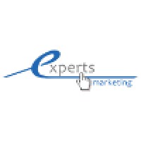 Experts Marketing logo - Similar company to Walk Samples