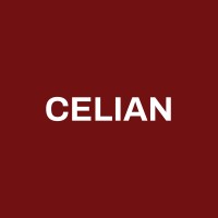CELIAN Family Spa & Reflexology logo - Similar company to Dental Dynamics