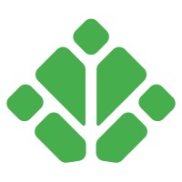 Synnefa logo - Similar company to Synnefa Technologies