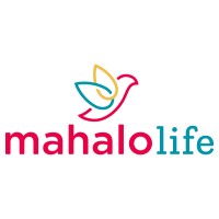 Mahalolife