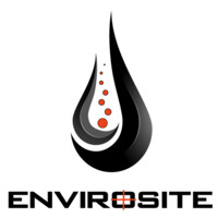 Enviro-Site logo - Similar company to Richards Energy Compression