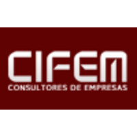 Cifem Consultores De Empresas
