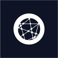 University of Oxford AI Network logo - Similar company to Department Of Computer Science, University Of Oxford