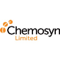 Chemosyn Limited logo - Similar company to Vs Telemetrix Private Limited