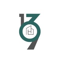 9193 interior design & fit-out logo - Similar company to Dcbm Group