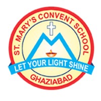 St. Mary's Convent School, Ghaziabad logo - Similar company to Smart Analyzers
