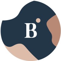 Bizialdi