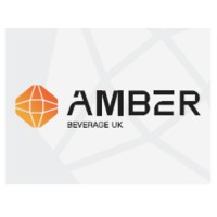 Amber Beverage UK logo - Similar company to Proof Drinks